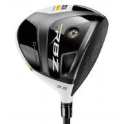 Taylormade RocketBallz Stage 2 TP Driver