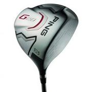 Best price Ping G20 Tour Driver for sale