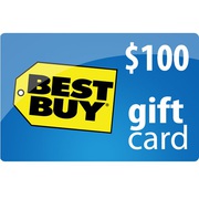 best buy gift card balance check online