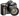 LANCER SEO Service.(inam.btkj@gmail.com)